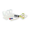 Picture of MINI LAB STICKY SLIME KIT